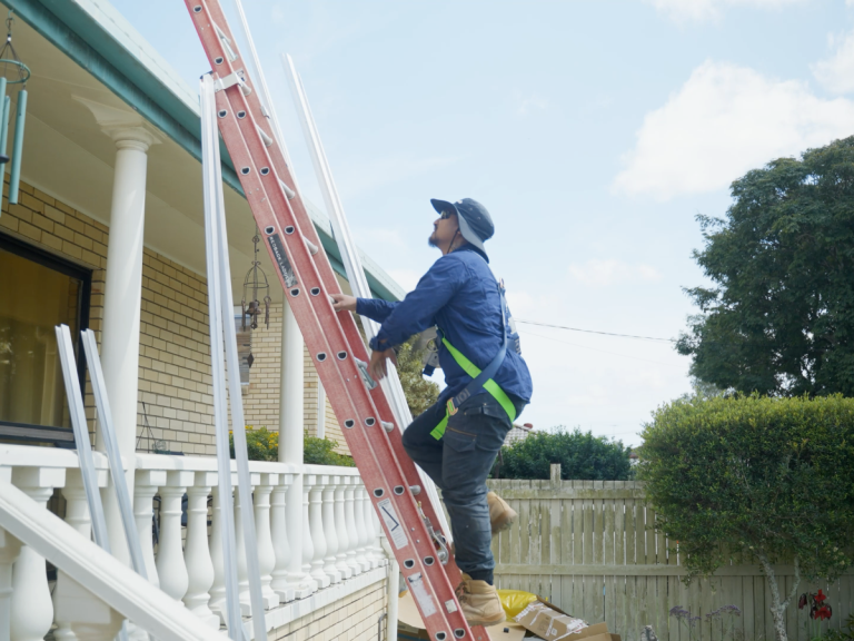 Emergency Electrician Ipswich