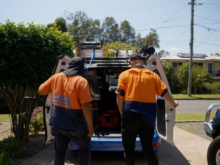 Pre-Purchase Electrical Inspection. Contact Our Team of Electricians at Essence Electrical today