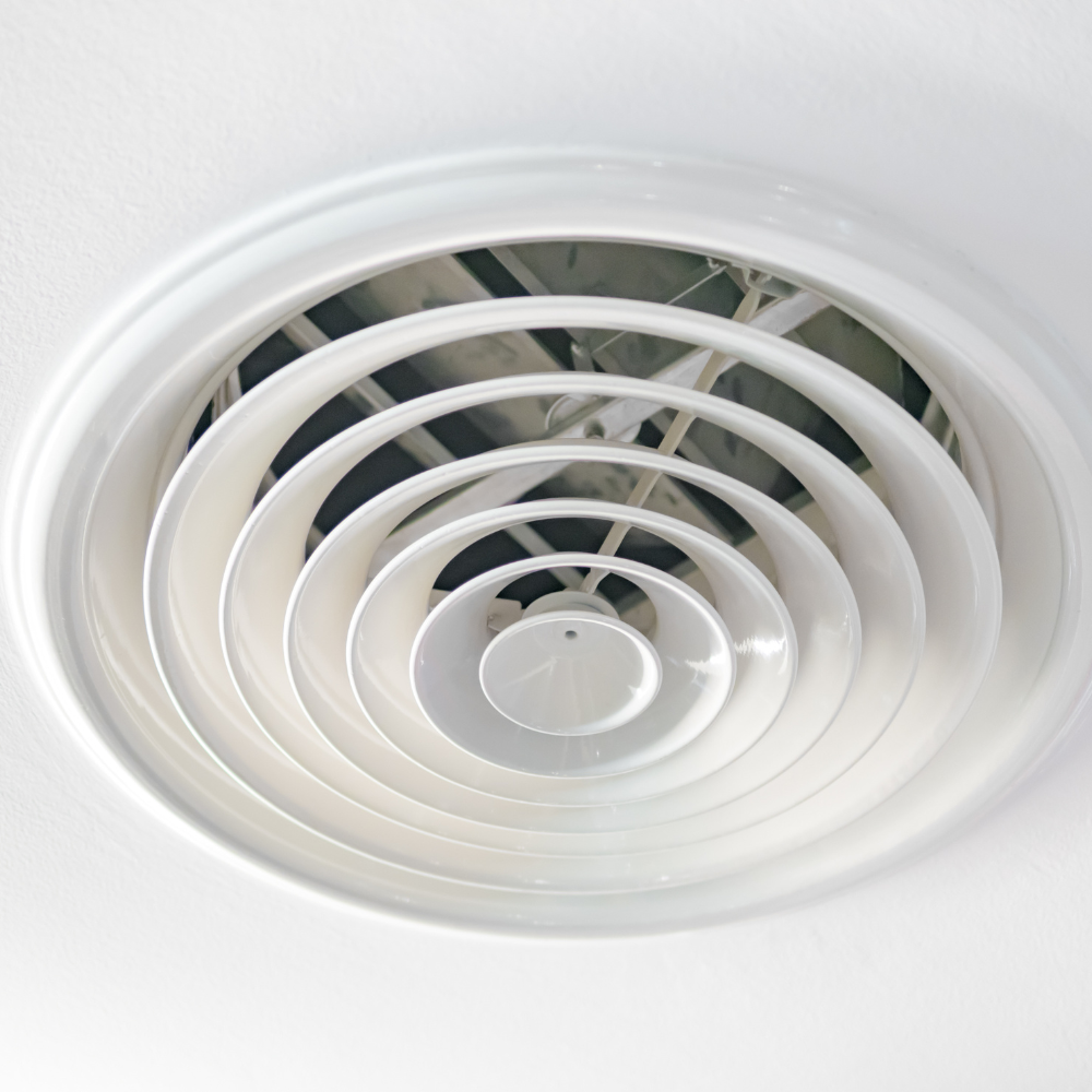 Ducted Air Conditioning Ipswich