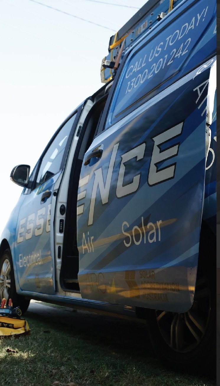 Van 2