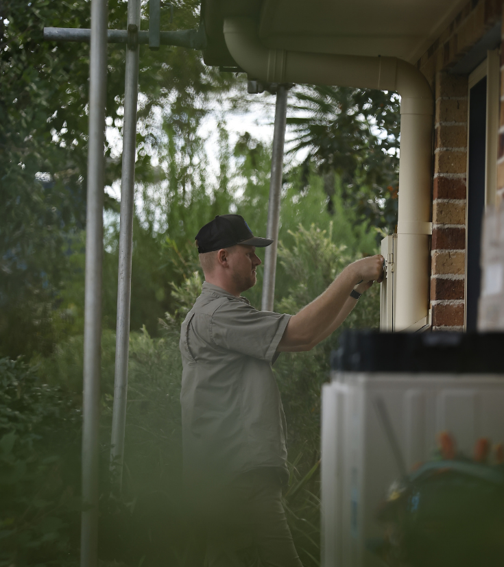 Bushwalking Shop White Rock | Essence Electrical